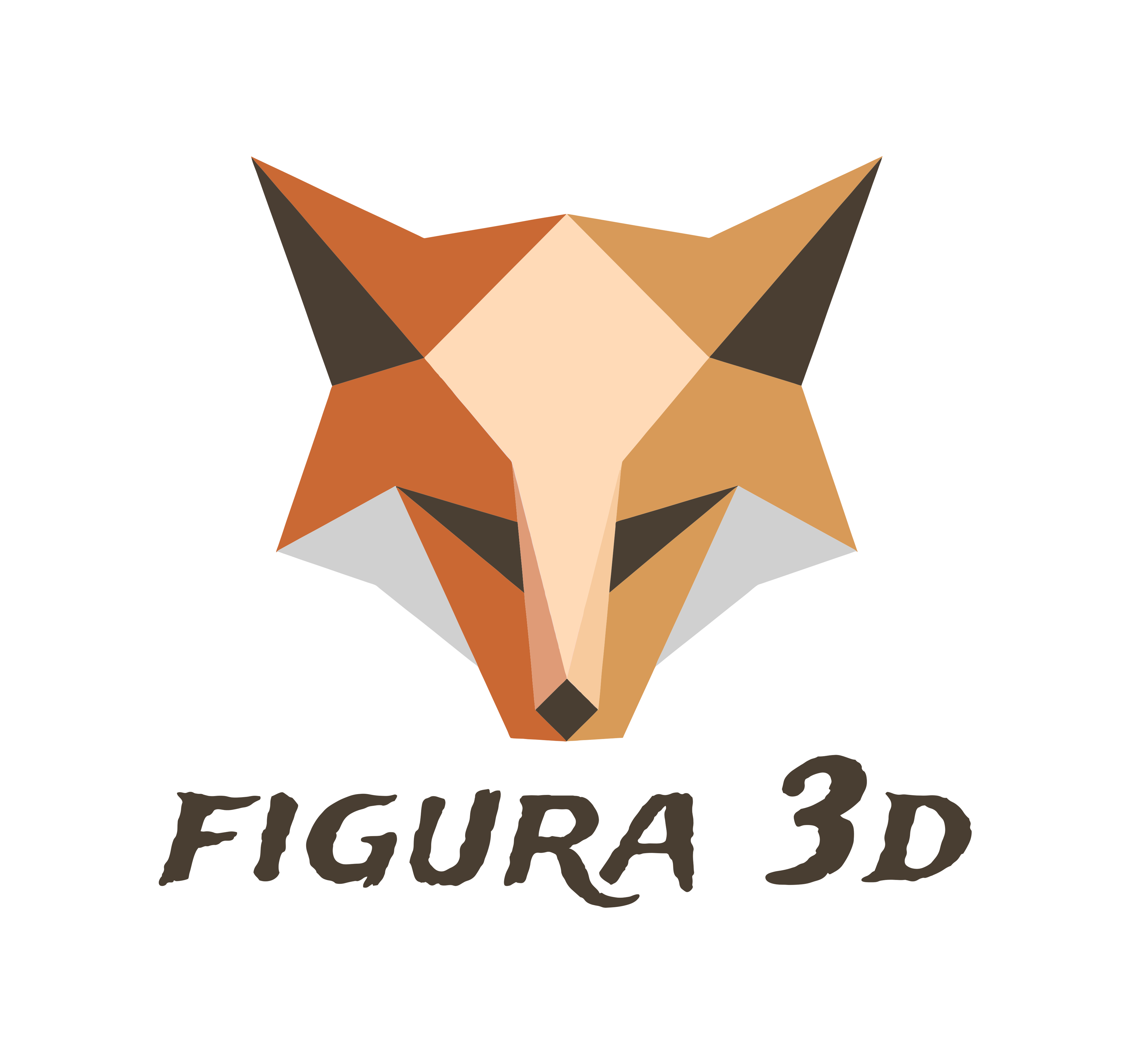 logotype